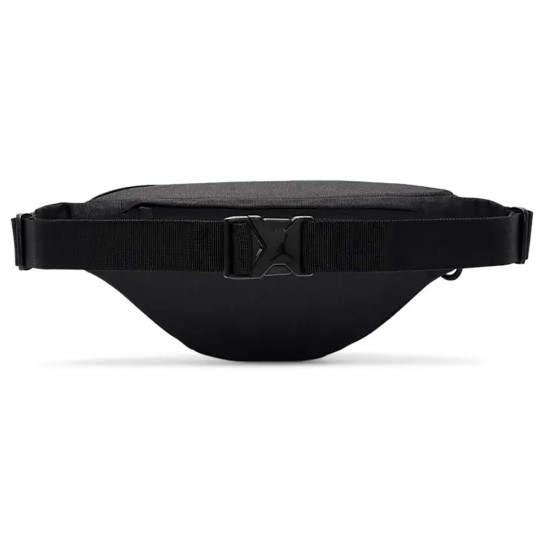 Jordan Παιδικό τσαντάκι μέσης MJ MVP Flight Crossbody Bag